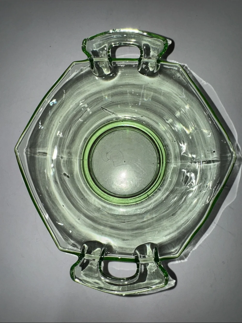 Indiana Glass indiana glass